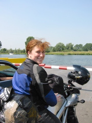 IMG_0161.JPG