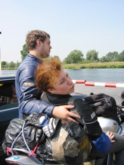 IMG_0162.JPG
