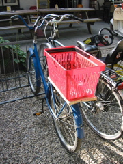IMG_0166.JPG