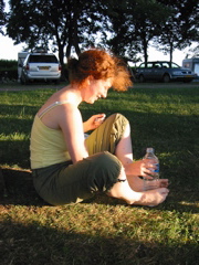 IMG_0014.JPG