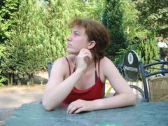 IMG_0167.JPG