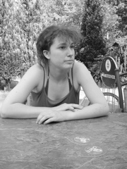 IMG_0168.JPG