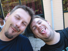 IMG_0173.JPG