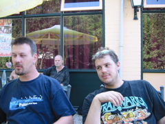 IMG_0174.JPG