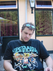 IMG_0175.JPG