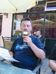 IMG_0176.JPG